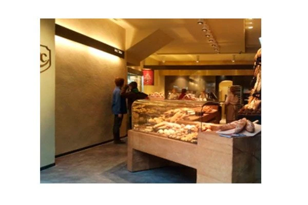 <!--:es-->Nueva apertura de la Panadería Antic (Grupo Valero) <!--:-->