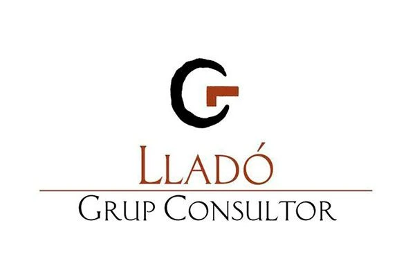 <!--:es-->Lladó Grup Consultor nuevo partner de Lifting Consulting<!--:-->