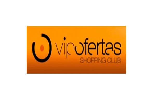 <!--:es-->Nuevo cliente Vip Ofertas<!--:-->