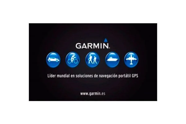 <!--:es-->Imagine Creative Ideas realiza la nueva campaña de Garmin <!--:-->