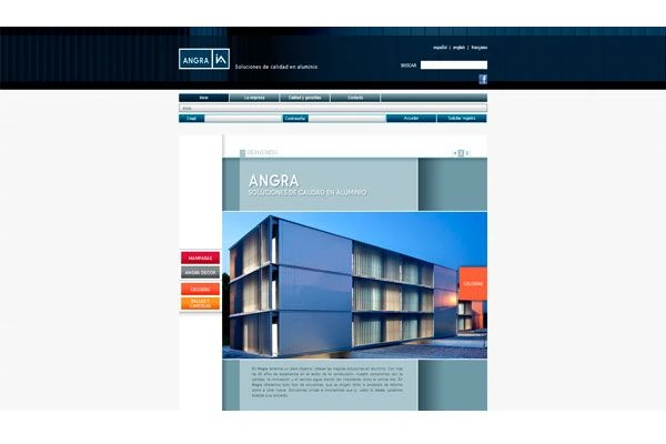 <!--:es-->Imagine Creative Ideas desarrolla la nueva web de Angra<!--:-->