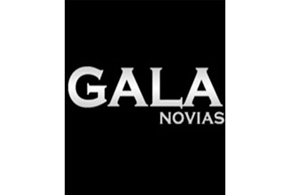 <!--:es-->Lifting Consulting ofrece sus servicios de Marketing Management Outsorcing a Gala Novias<!--:-->