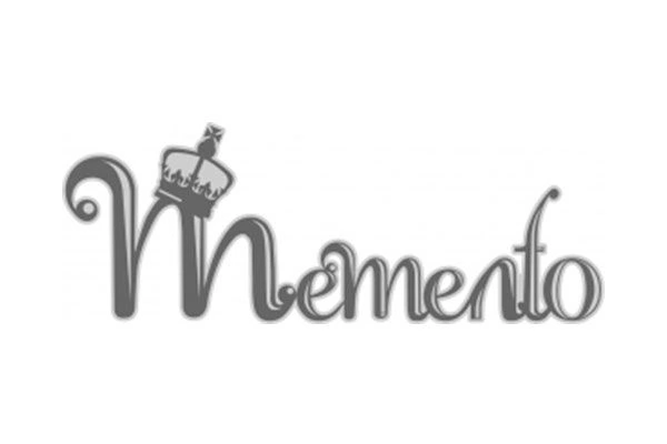 <!--:es-->Memento Souvenirs, nuevo cliente de Marketing Outsourcing de Lifting Consulting Company en Londres<!--:-->