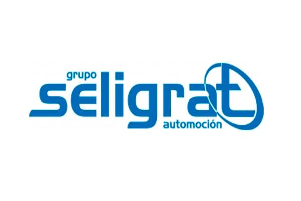 <!--:es-->Lifting Consulting, nueva agencia de marketing de Grupo Seligrat<!--:-->