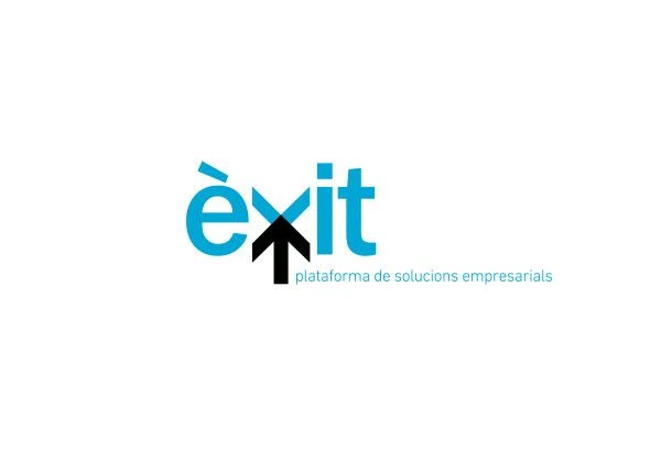<!--:es-->Nueva web “Èxit Empresa” by Imagine <!--:-->