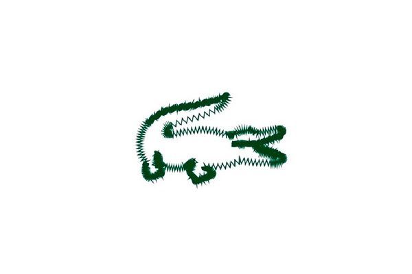 Lacoste Logo PNG And Vector Logo Download | art-kk.com
