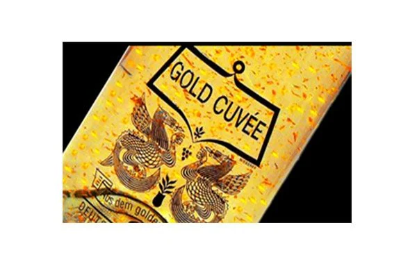 <!--:es-->Gold Cuvée, Marketing Outsourcing<!--:-->