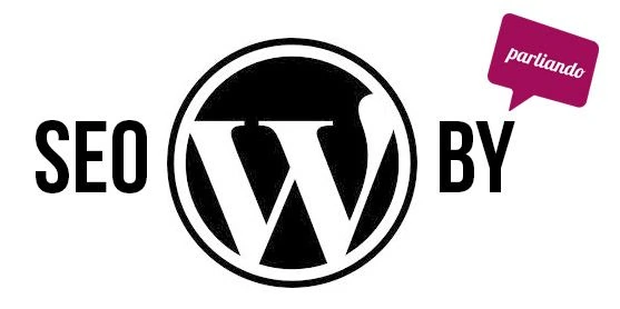 <!--:es-->Guía SEO para WordPress: posicionar artículos, posts y páginas<!--:-->