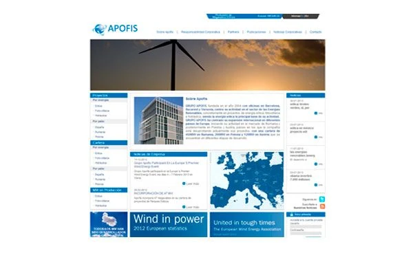 <!--:es-->Grupo Apofis lanza su nueva web corporativa<!--:-->