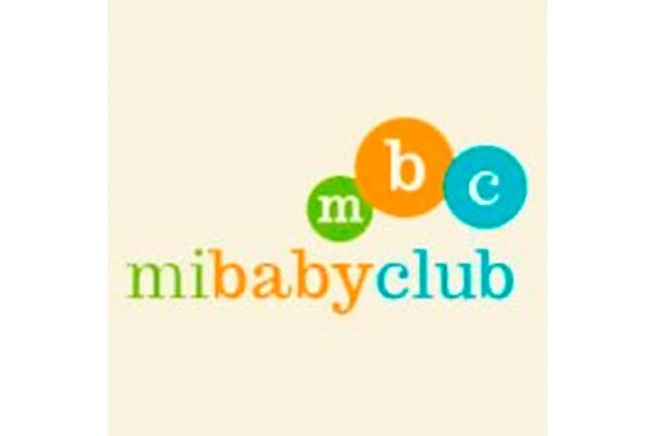 <!--:es-->Mi Baby Club confía en Imagine Creative Ideas para lanzar su marca y su negocio online al mercado<!--:-->