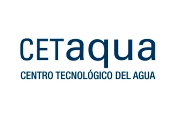 <!--:es-->Cetaqua, nuevo cliente de Marketing Management Outsorcing de Lifting Consulting<!--:-->
