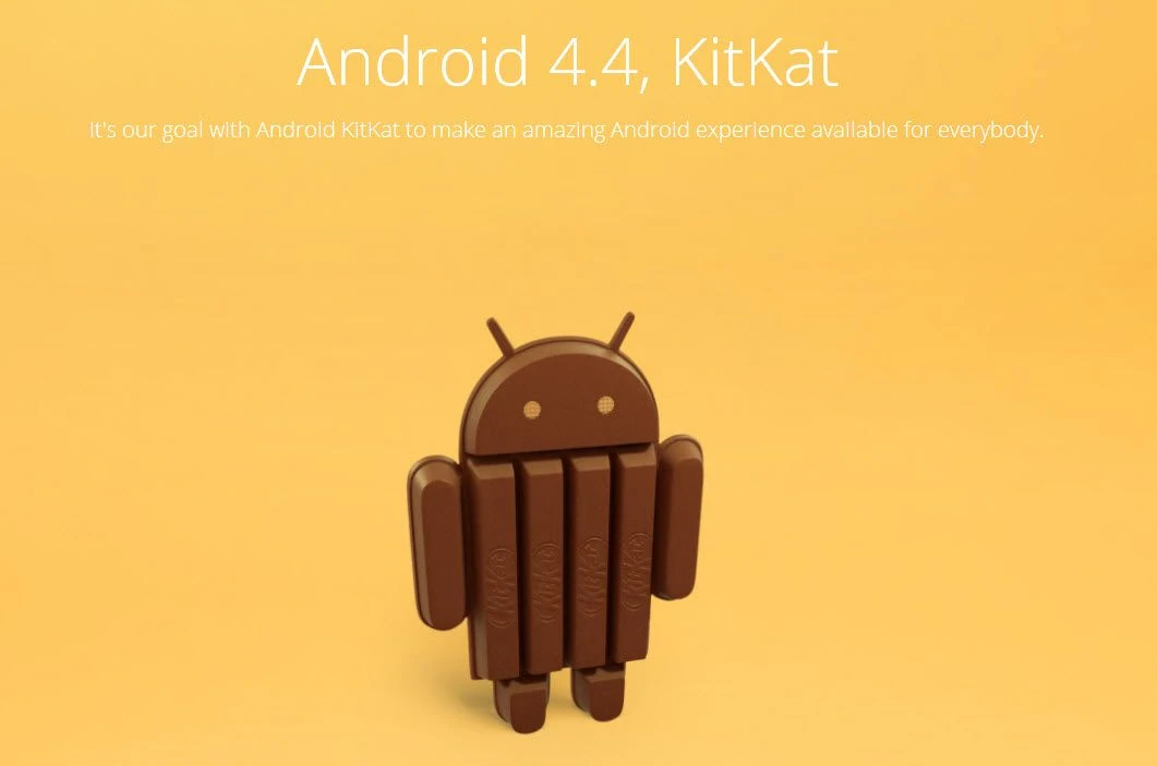<!--:es-->Cobranding: de las Air Jordan al Android KitKat<!--:-->