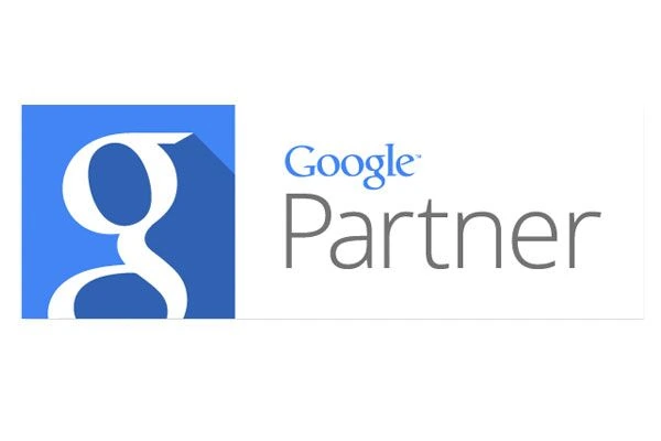 <!--:es-->Parliando ya es Partner de Google<!--:-->