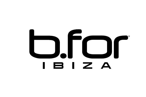 B.for Ibiza nuevo cliente de Parliando