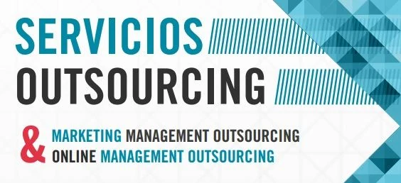 Los 8 puntos clave para el éxito del Marketing Outsourcing
