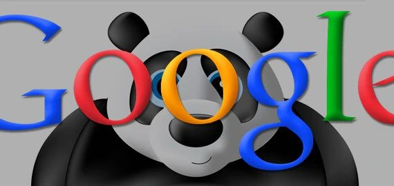 Google Panda 4.0, 3 casos a modo de ejemplo.