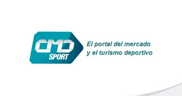 CMD Sport, nuevo cliente de Parliando