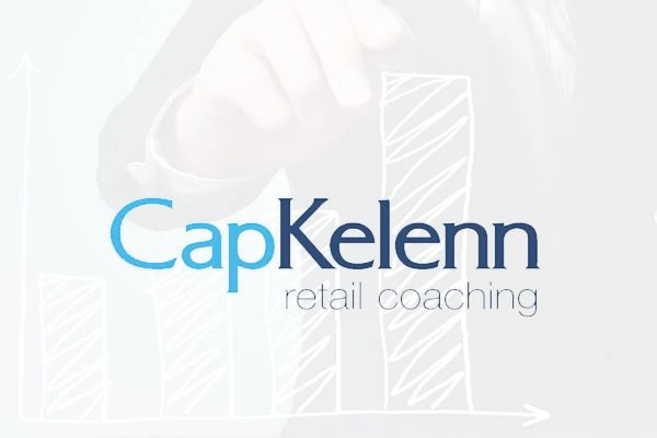 CapKelenn, nuevo cliente de Parliando