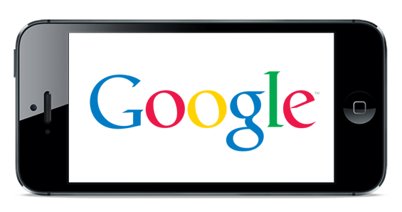 Google dará más prioridad en los resultados para dispositivos a las páginas webs adaptadas a móvil, a partir del 21 de abril.