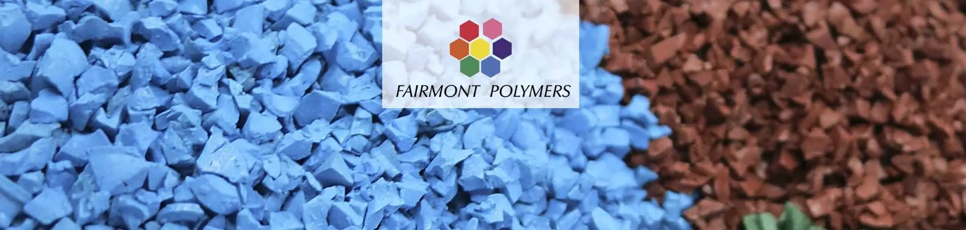 Fairmont Polymers confía el desarrollo de su nueva web a Lifting Group