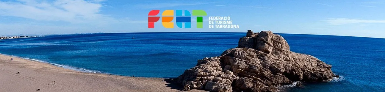 Promotourist confía en Lifting Group para potenciar la reputación de la Federació de Turisme de Tarragona en el Canal Online