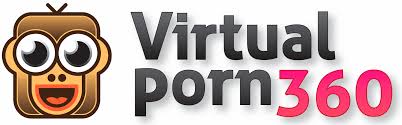 402px x 125px - Caso de Ã©xito Virtual Porn 360 | Lifting Group