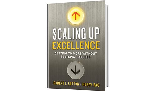 Scaling-Up-Excellence.