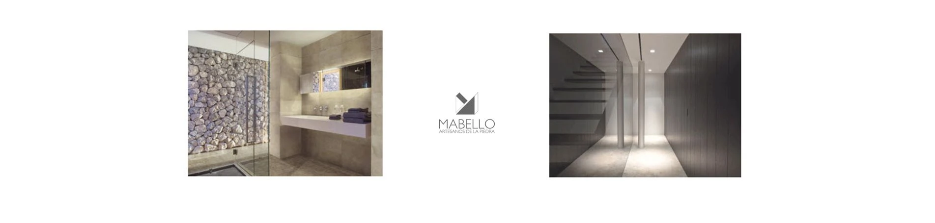 Marketing Outsourcing y SEO para Mármoles Mabello
