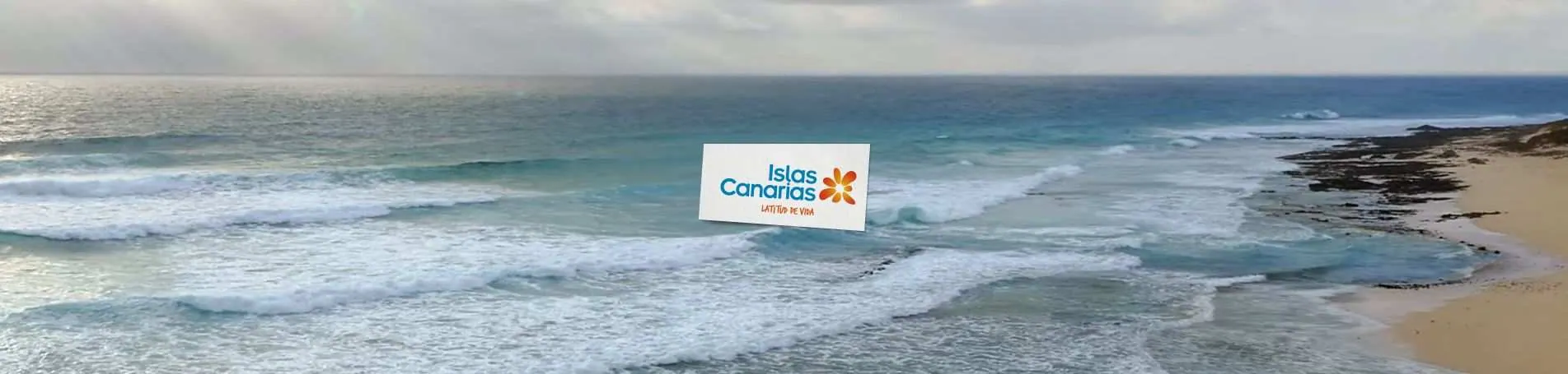 Estrategia SEM / PPC long tail de palabras en 15 mercados para Turismo de Canarias