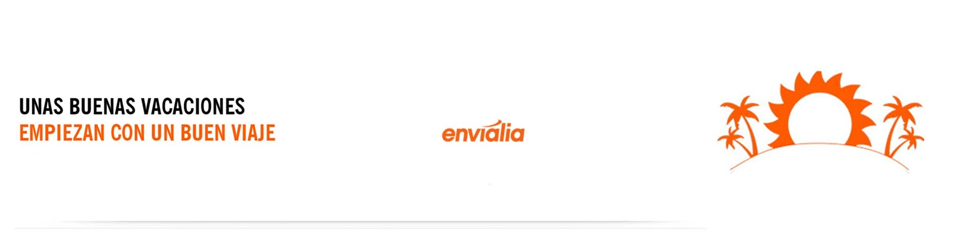 Envialia confía en Lifting Group como Consultora Estratégica