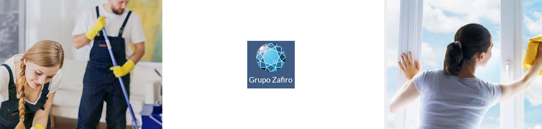 Grupo Zafiro, nuevo cliente de Lifting Group con el objetivo de mejorar su posicionamiento SEO y optimizar su estrategia SEM
