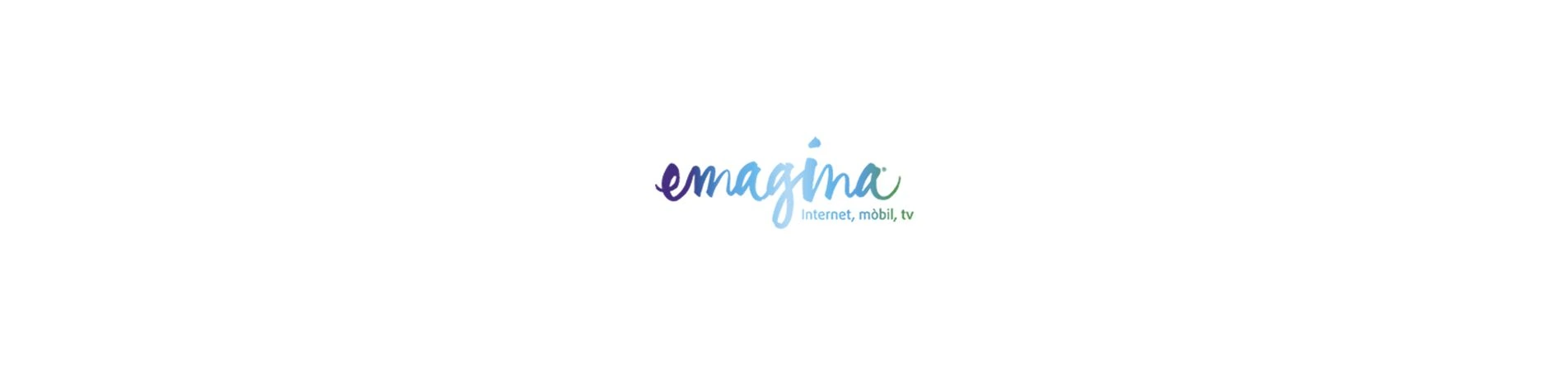 Estrategia Omnichannel para Emagina, nuevo cliente de Lifting Group