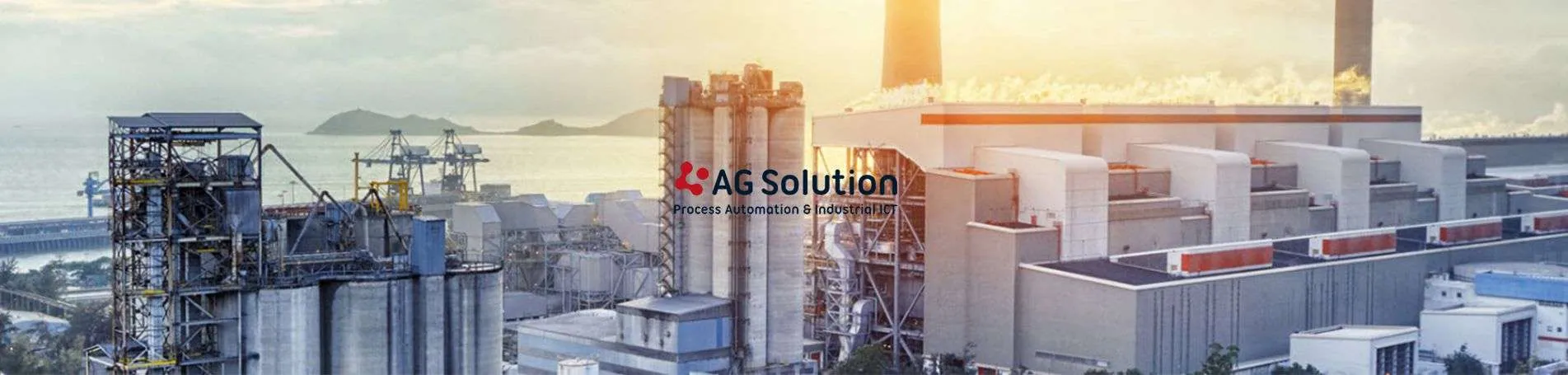Marketing Outsourcing para AG Solution Group