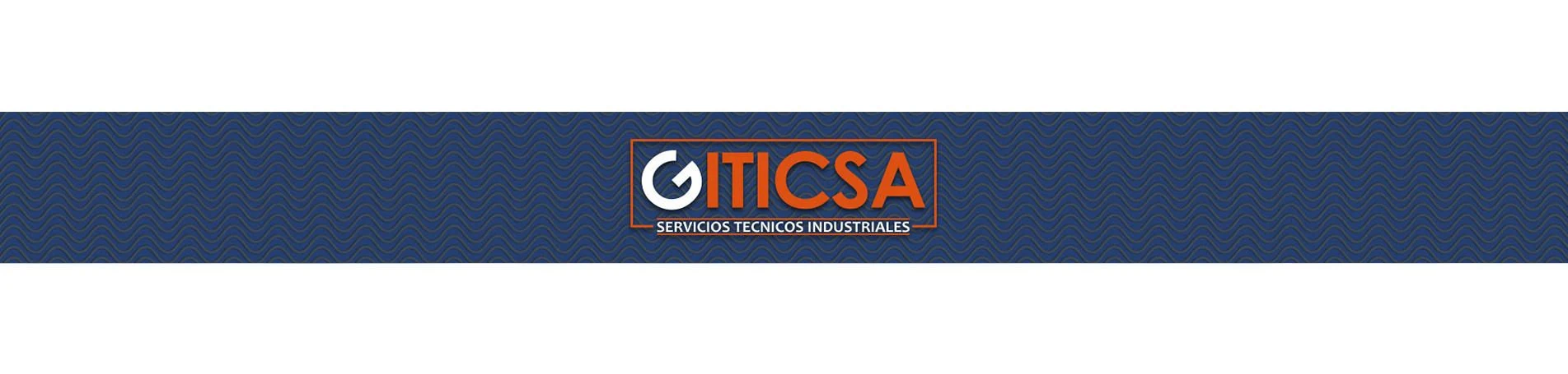 Giticsa, nuevo cliente PPC en Valencia