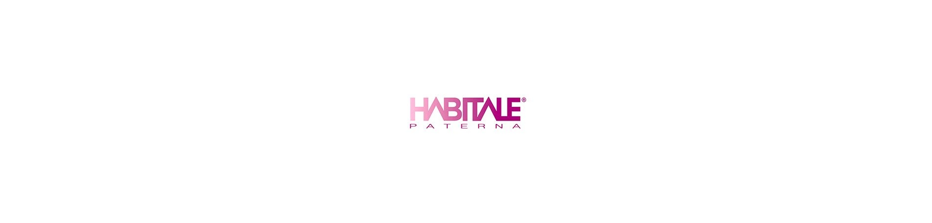 Habitale Paterna, nuevo cliente de Online Marketing Outsourcing en Valencia