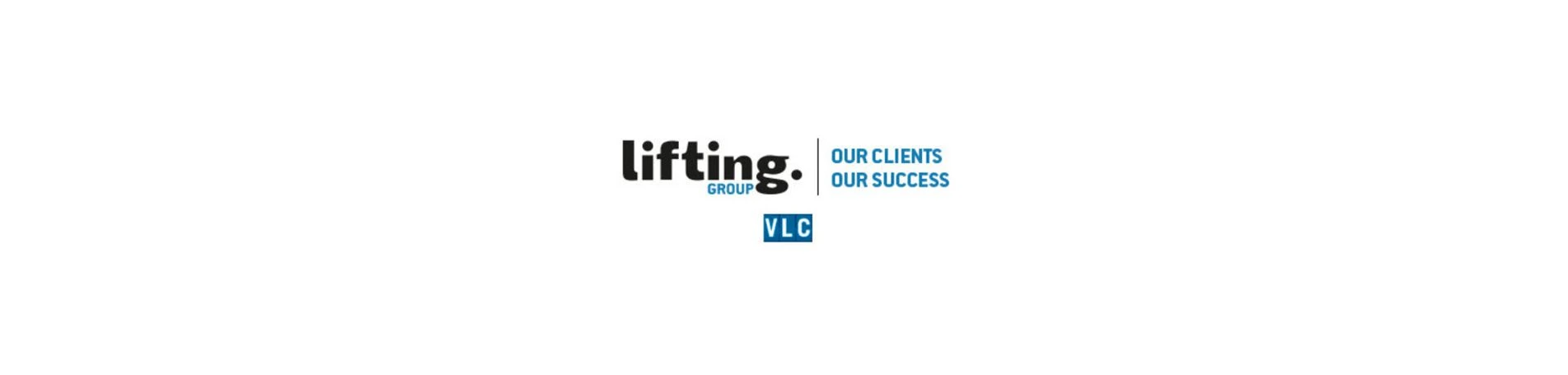 New office for Lifting Group Valencia