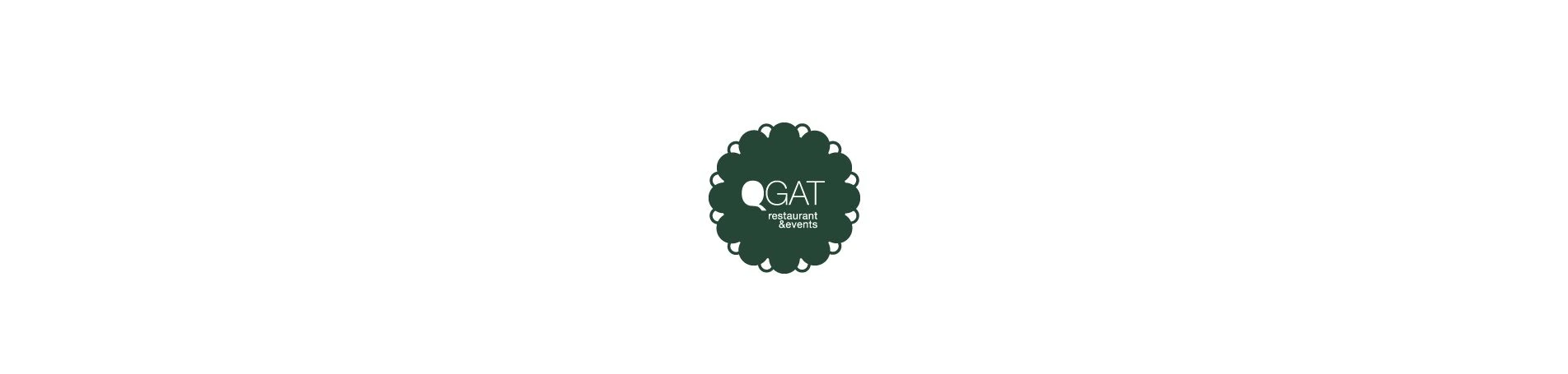 Qgat, nuevo cliente de Online Marketing Outsourcing