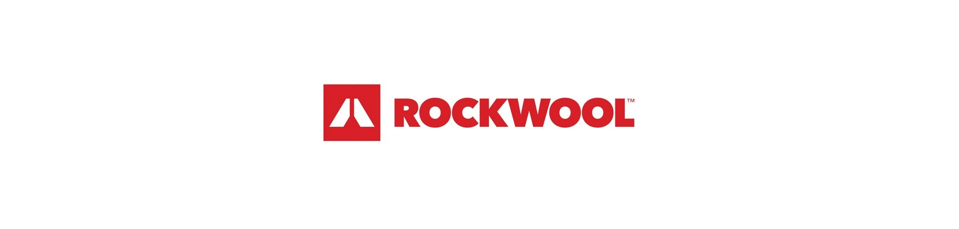 Rockwool Group, nuevo cliente de posicionamiento SEO, optimización SEM y Social Media