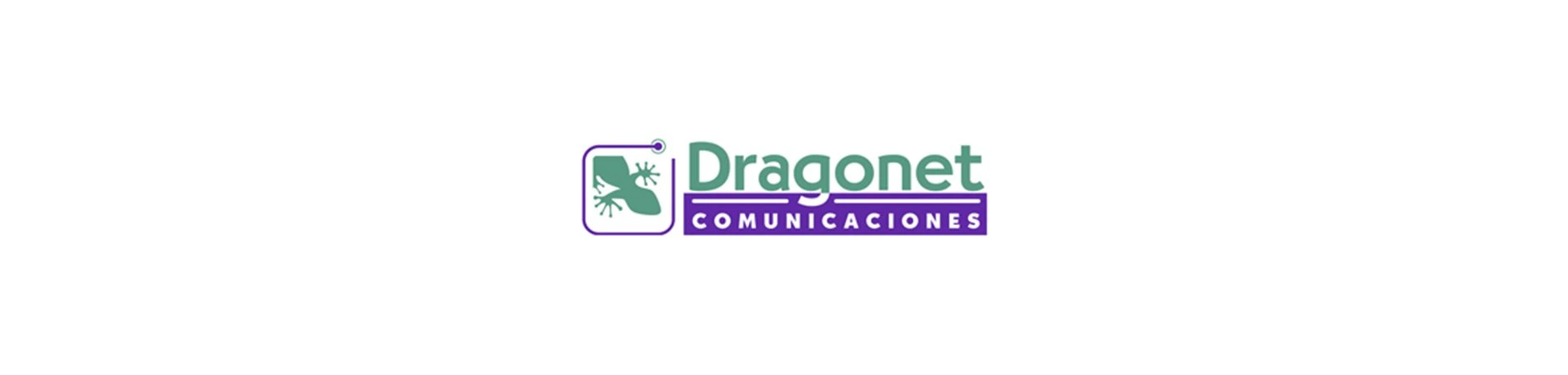 Dragonet Comunicaciones, nuevo cliente marketing outsourcing en Valencia