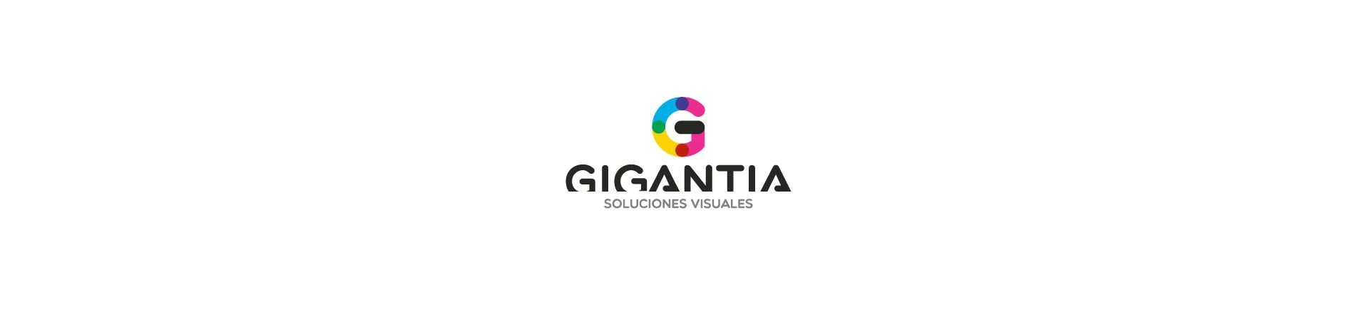 Gigantia, nuevo cliente de posicionamiento SEO y SEM