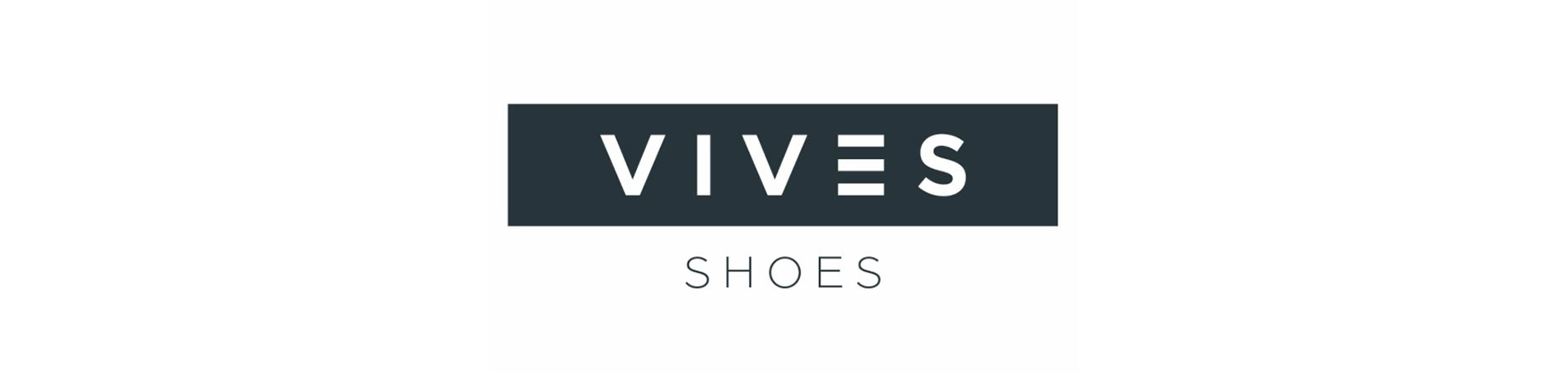 Vives Shoes nuevo cliente Consultoría SEO y SEM