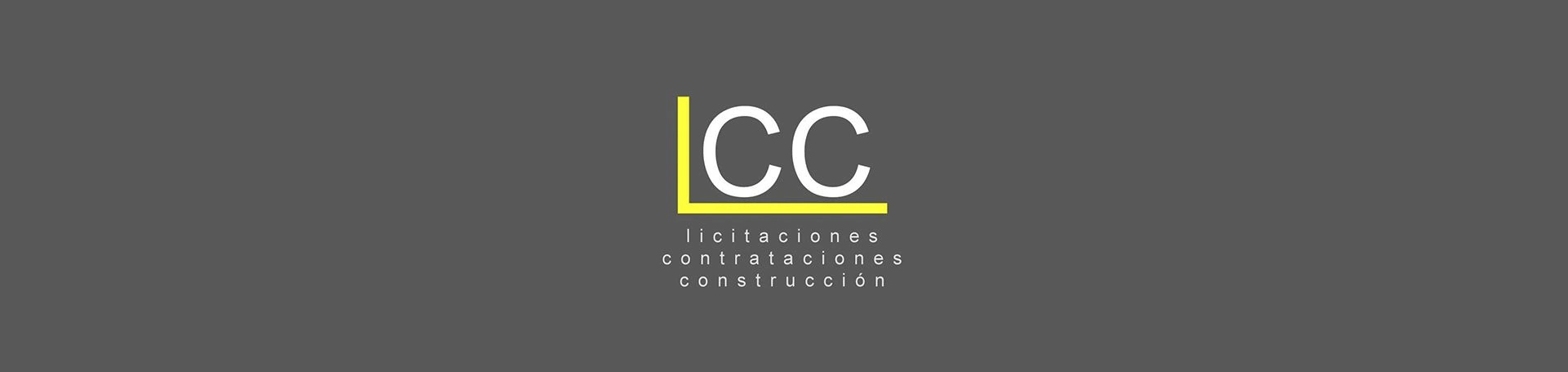LCC, proyecto de posicionamiento web en Valencia.