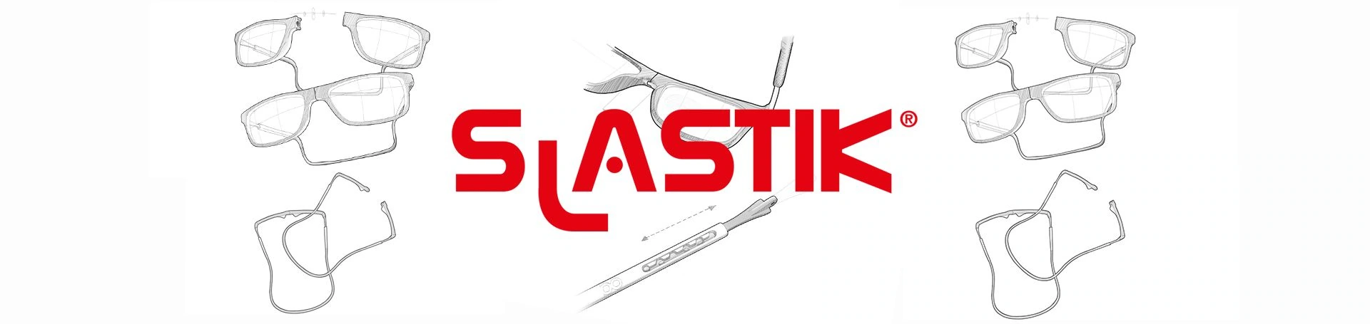 Slastik, proyecto de plataforma e-commerce y desarrollo de página web