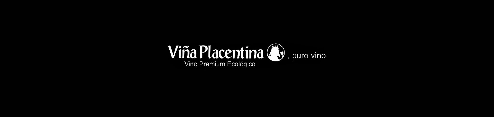 Viña Placentina , nuevo cliente Marketing Outsourcing.
