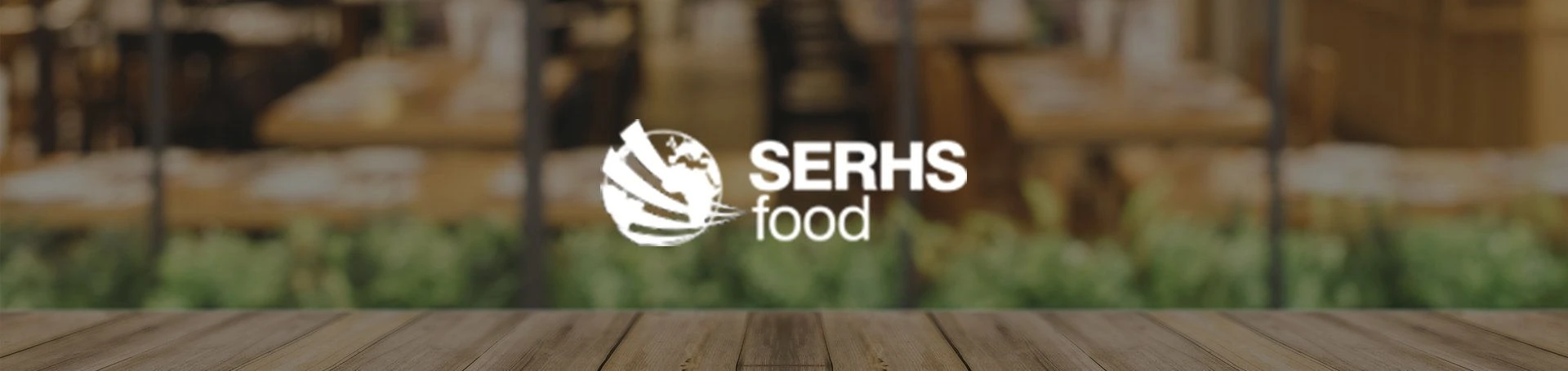 SERHS Food, nuevo cliente Marketing Outsourcing