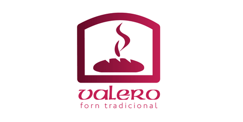 valero-forn-tradicional