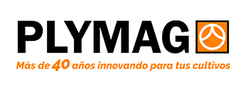 plymag-logo